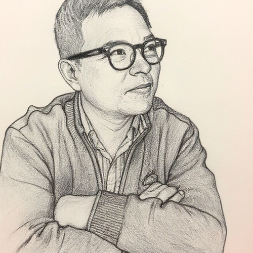 Paul Son, PhD